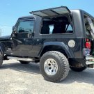 41624-2 Black LJ